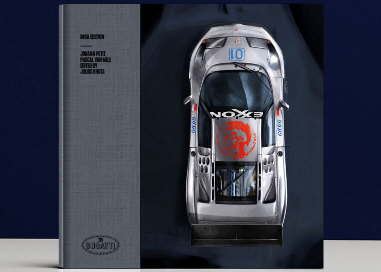 2022-The-EB110-The-Last-Bugatti-Racing-Cars-7