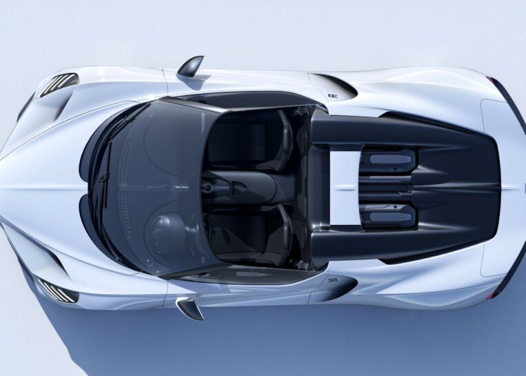 2024-bugatti-w16-mistral-revealed-the-ultimate-roadster-costs-5-million_15