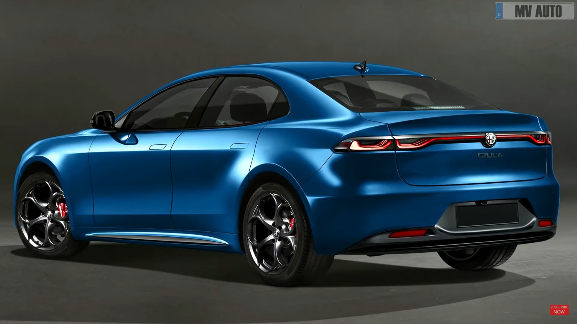 alfa-romeo-giulia-2025