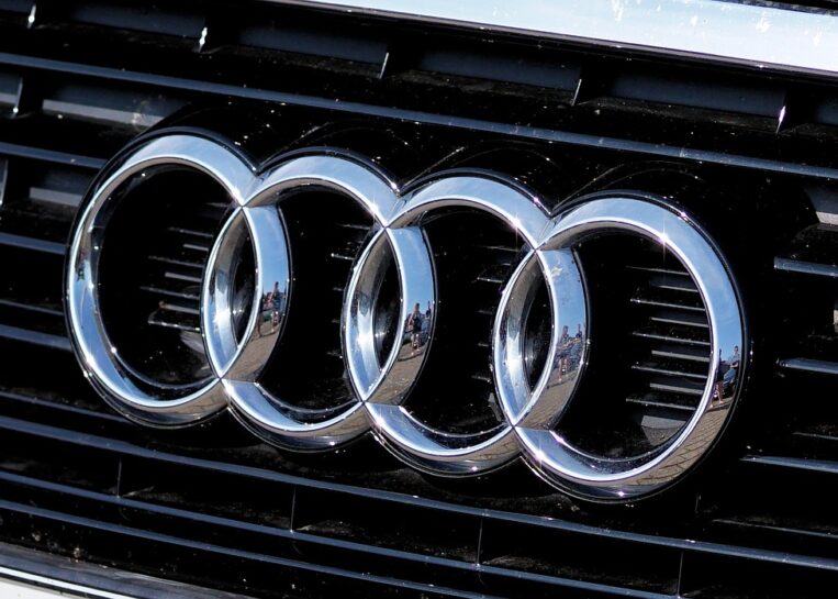 Audi RS4 B5 – niemiecki klasyk, którego warto kupić!