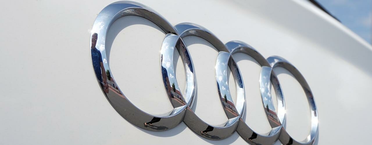 Niemiecki hot-hatch spod znaku Audi w dobrej cenie!