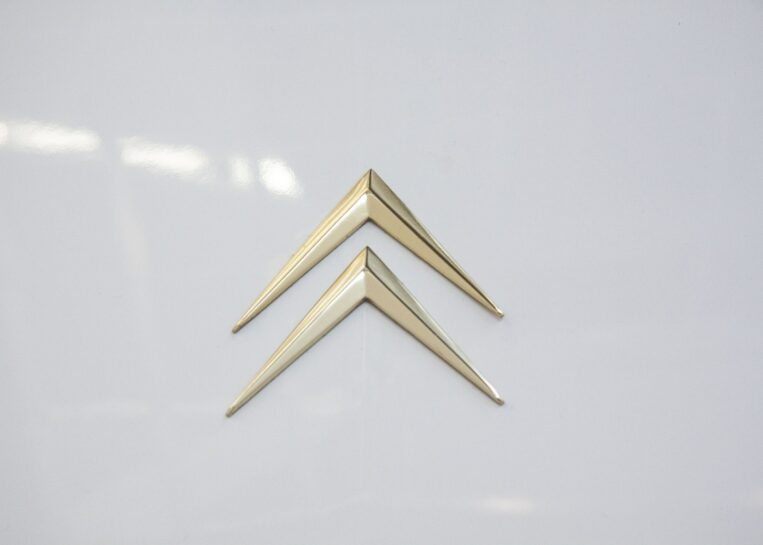 Atrakcyjna promocja od Citroëna