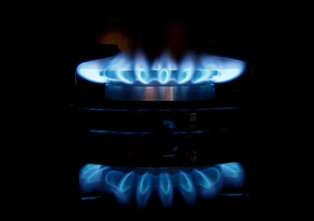 paliwo gaz LPG z kryterium dochodowym dopłaty