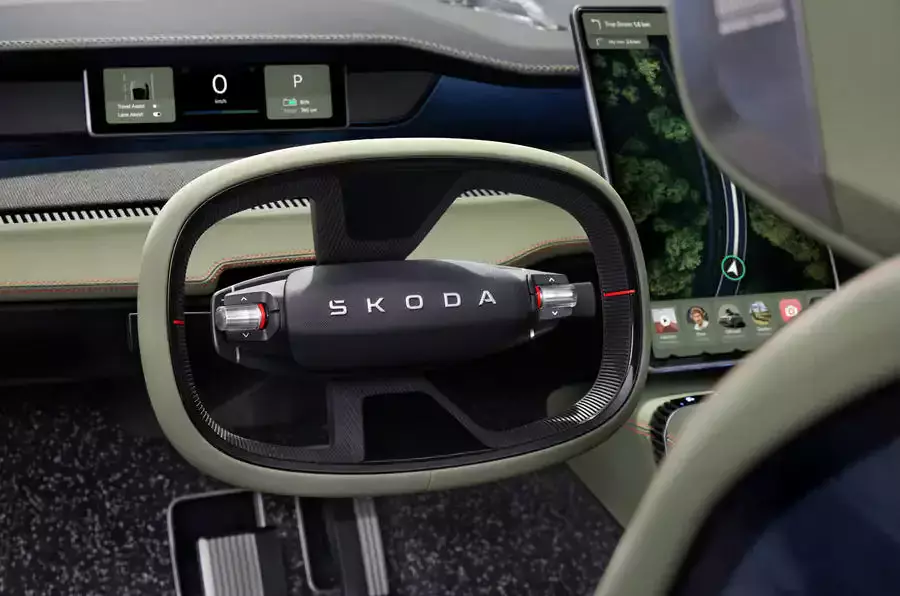 skoda-nowe-logo-na-masce