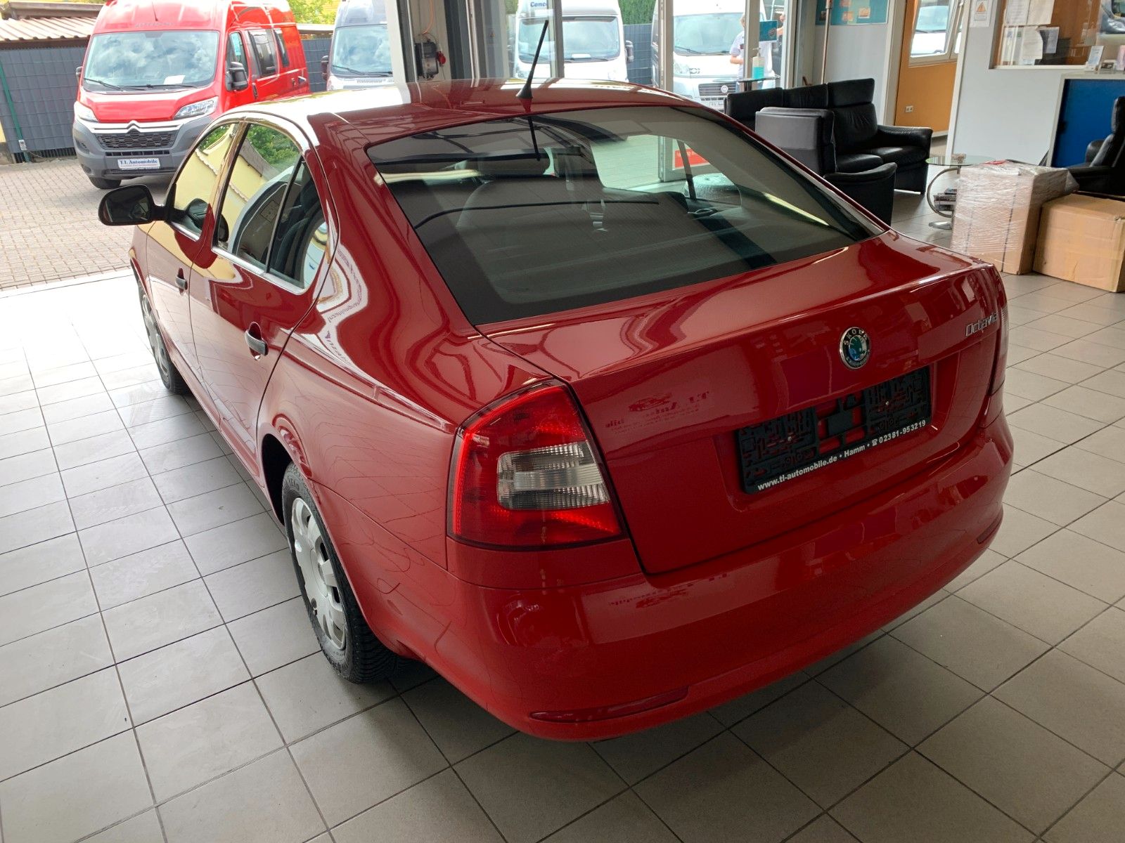 skoda-octavia-za-48-tys.zl
