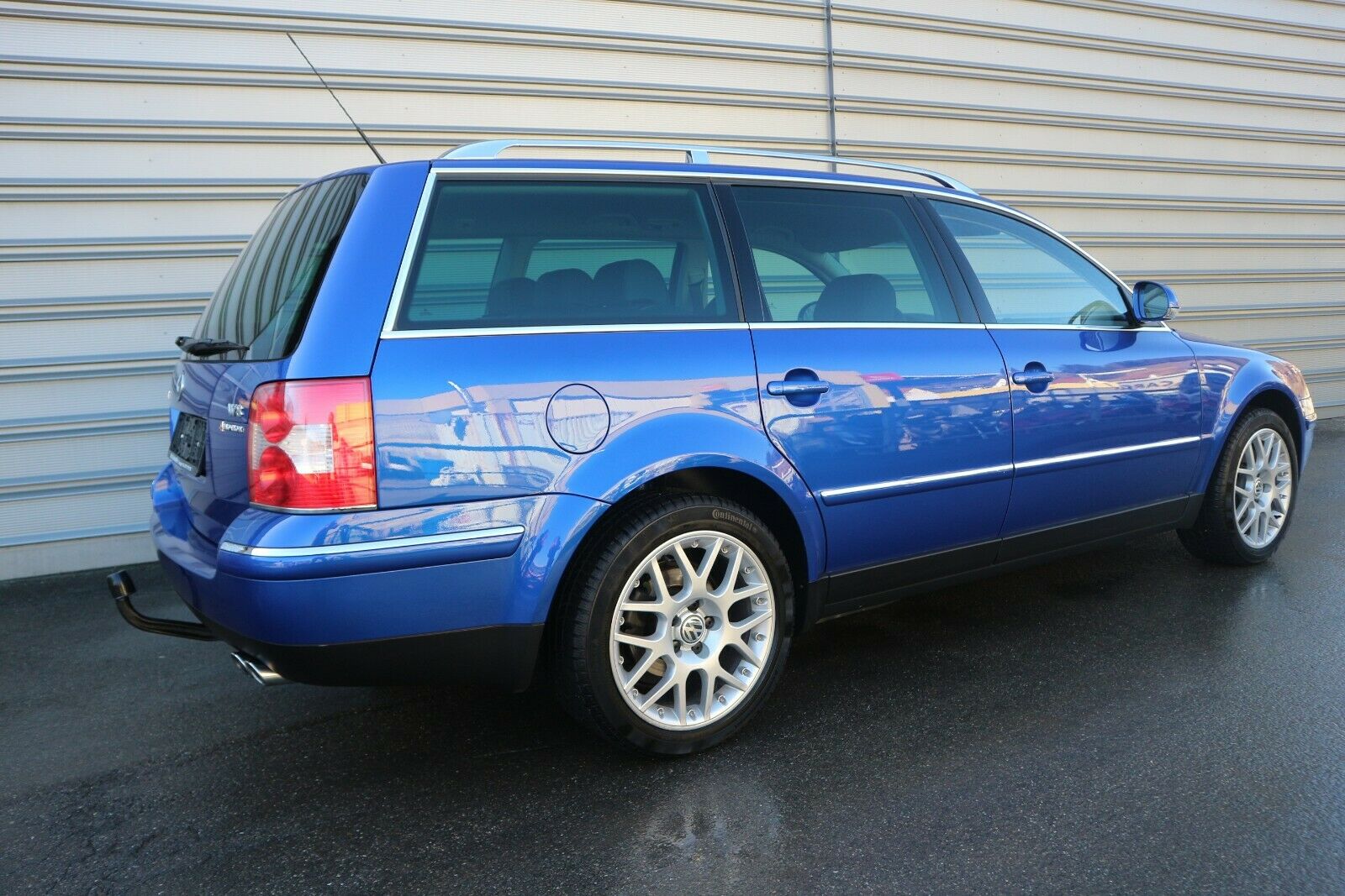 volkswagen-passat-b5-w8-na-sprzedaz