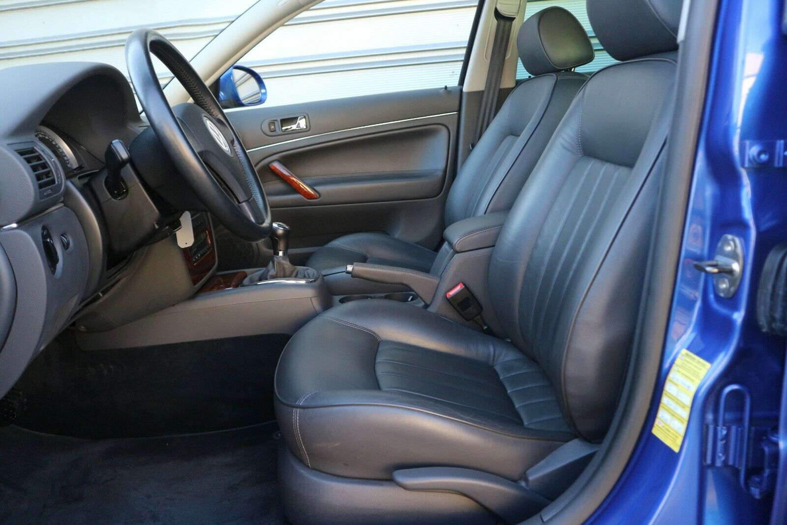 volkswagen-passat-b5-w8-na-sprzedaz