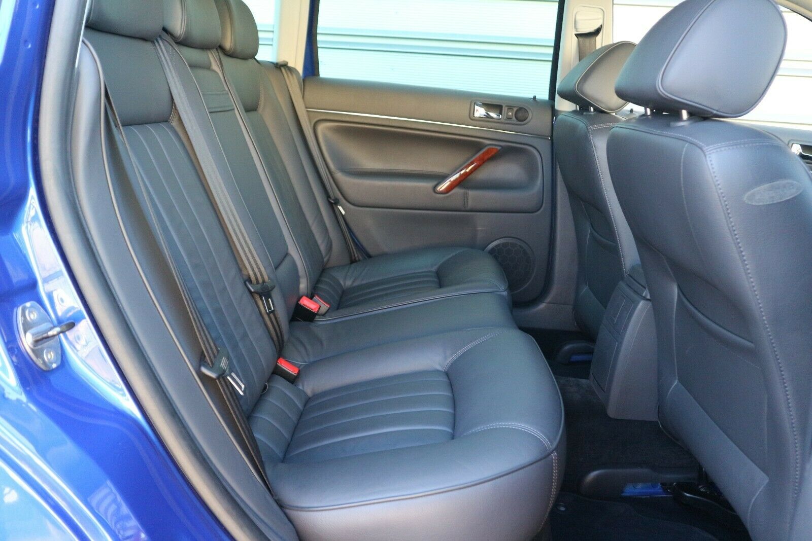 volkswagen-passat-b5-w8-na-sprzedaz