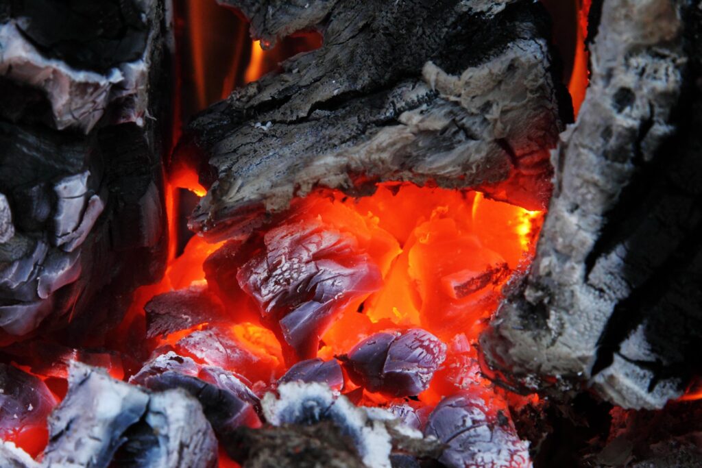 węgiel ceny cena ekogroszek miał orzech kostka węgla