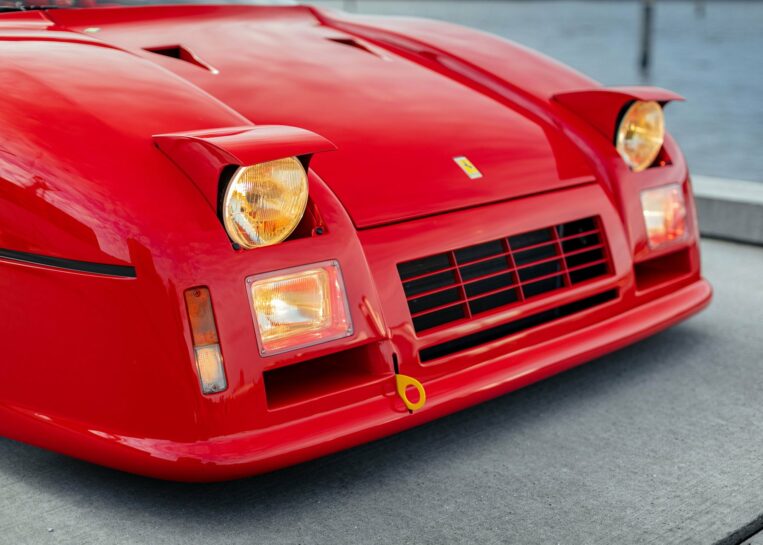 1987-Ferrari-288-GTO-Evoluzione-20
