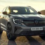 Renault zaprasza na wydarzenie w Warszawie