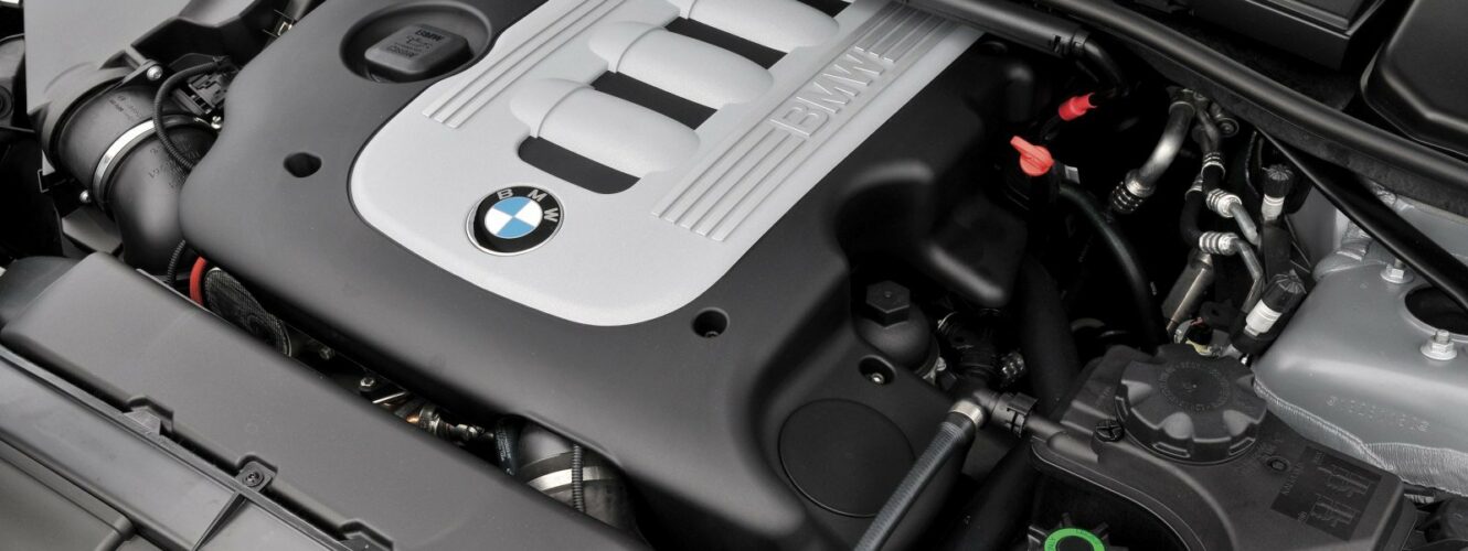 BMW-Serii-1-diesel
