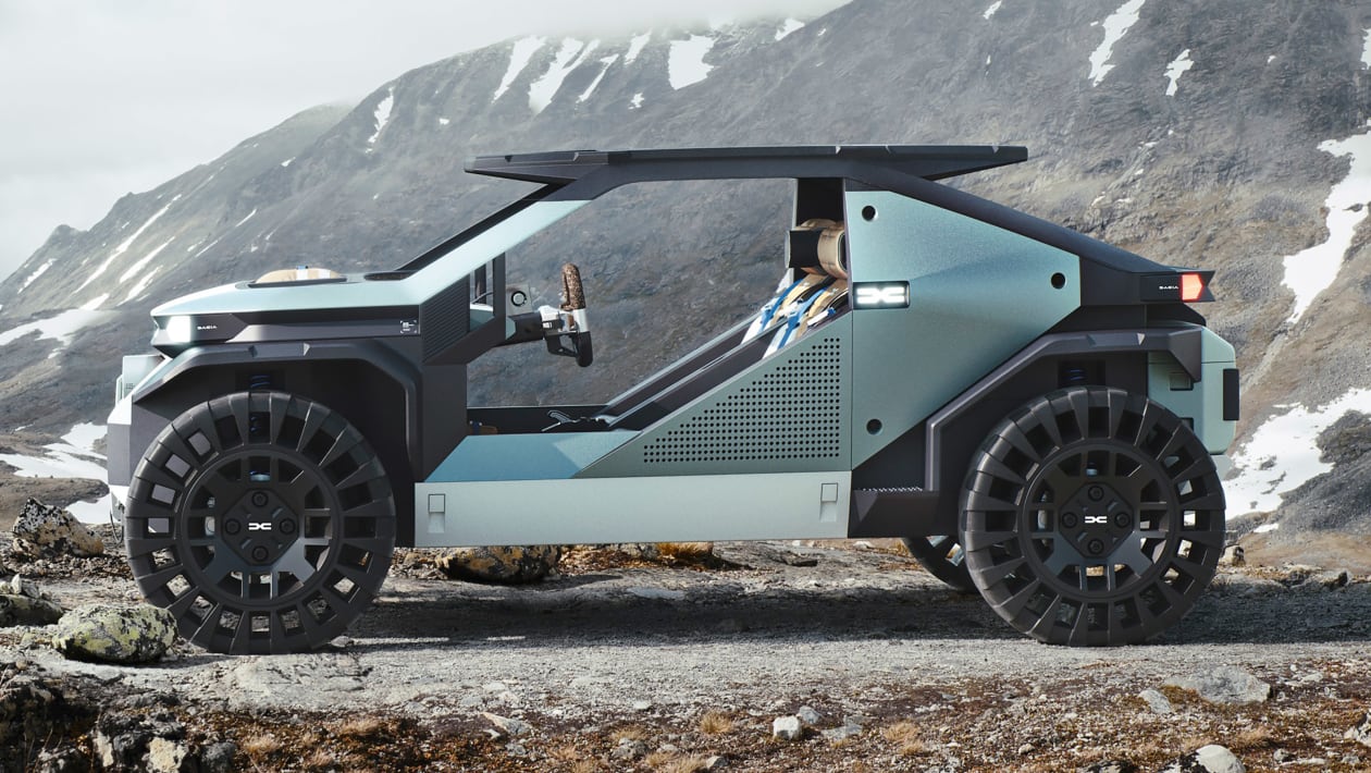 dacia_manifesto_concept_11