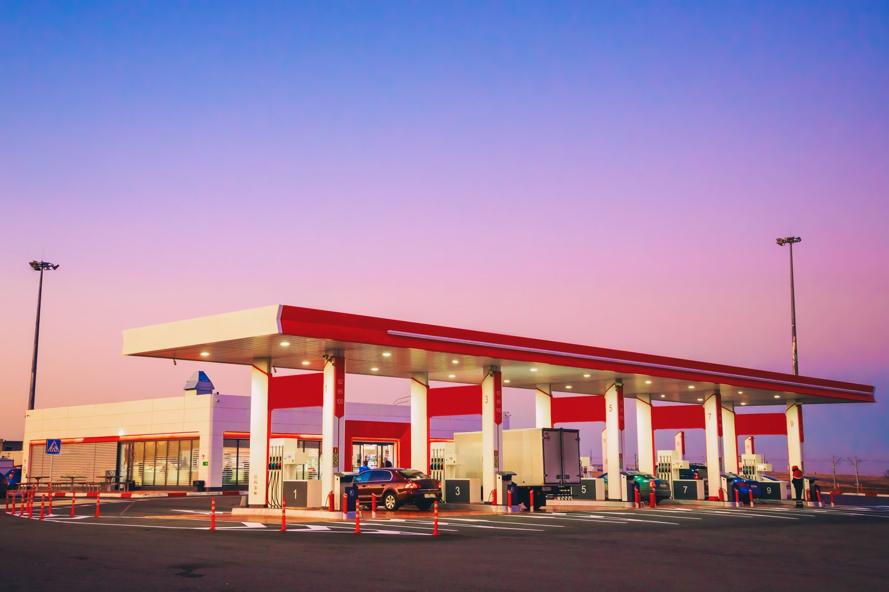 diesel-paliwo-tankowanie-1