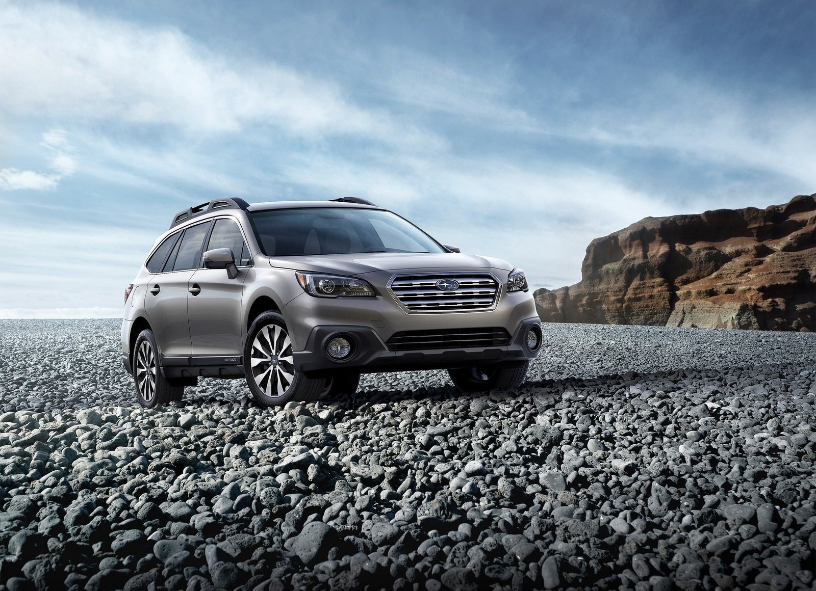diesel-subaru-outback-uzywane