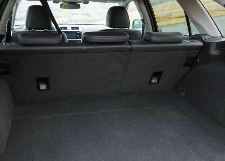 diesel-subaru-outback-uzywane