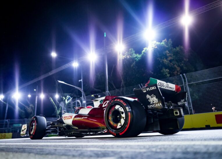 f1-wyniki-2-treningu-singapur-2