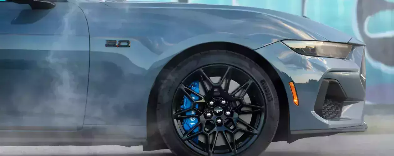ford-mustang-2022
