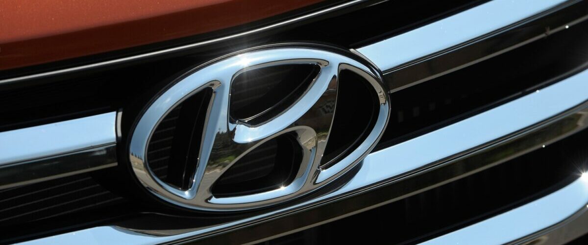 Hyundai Motor Group z jeszcze bliższą współpracą z firmą TomTom