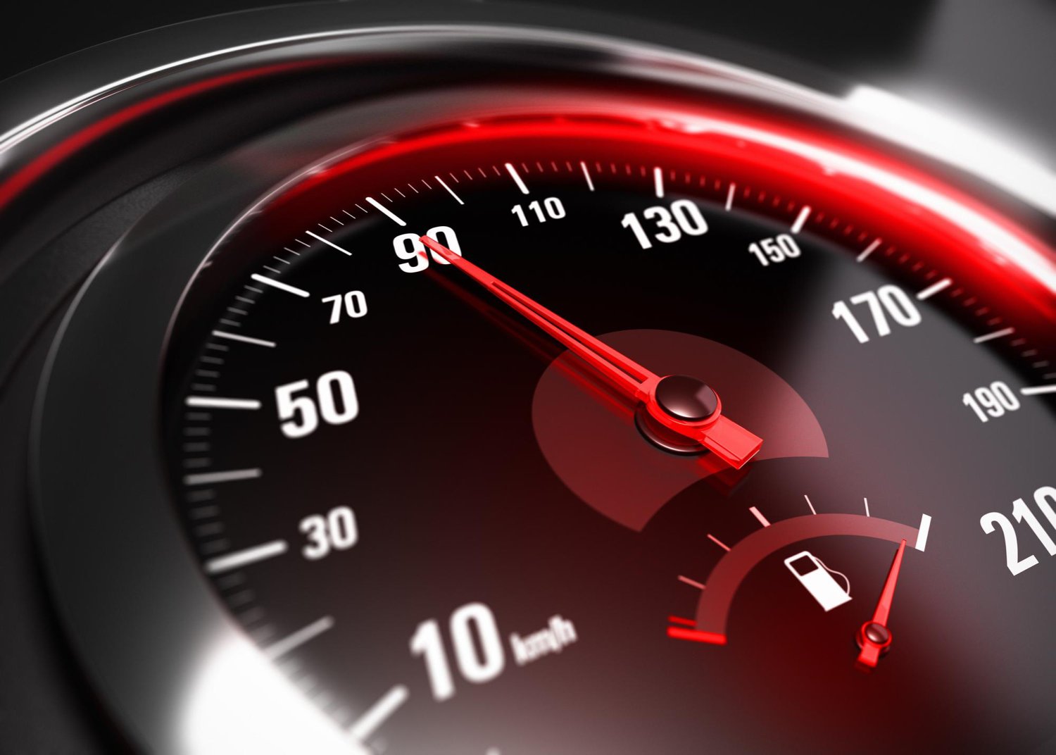 nowe-przepisy-limit-koni-mechanicznych