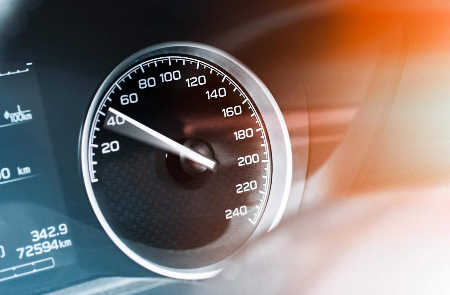 nowe-przepisy-limit-koni-mechanicznych