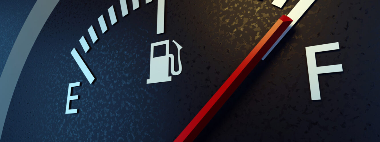 PILNE: Benzyna i Diesel po 4,20 zł za litr w całej Polsce! Promocja tylko do 5 marca [SZCZEGÓŁY]