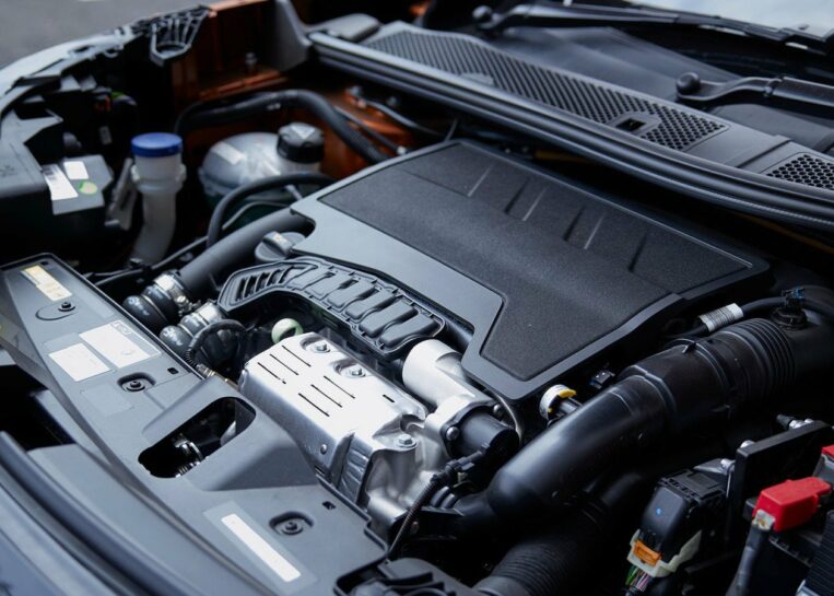 peugeot-2008-suv-diesel