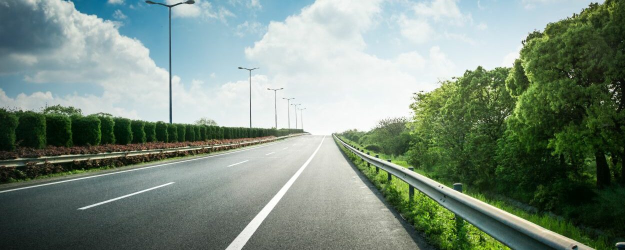 PILNE: W Polsce pojawi się zupełnie nowa autostrada! Rewolucja dla kierowców