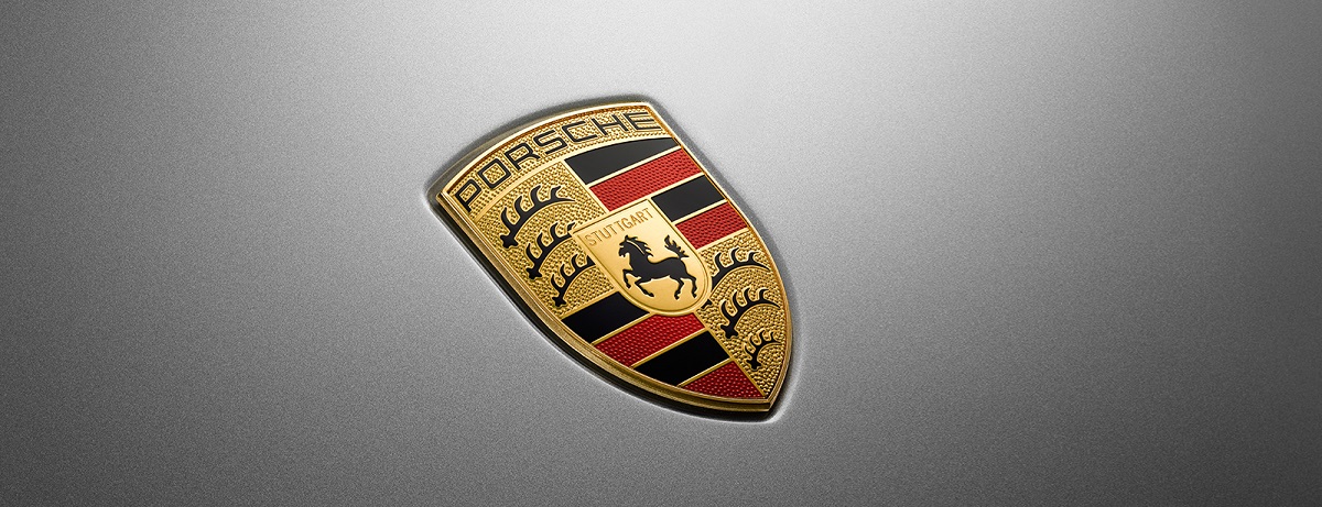 Sajjad Khan zostanie nowym członkiem zarządu Porsche ds. samochodowego IT