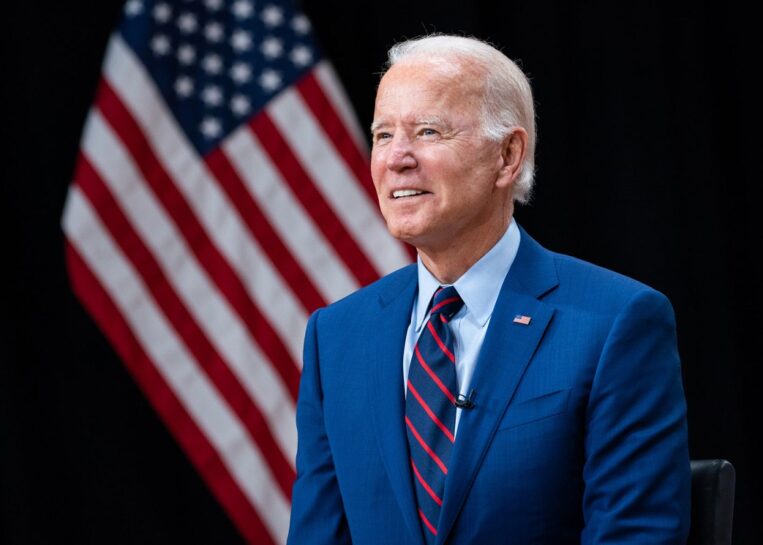 MASAKRA: Joe Biden chce zmienić Amerykę! Niestety jest na dobrej drodze…