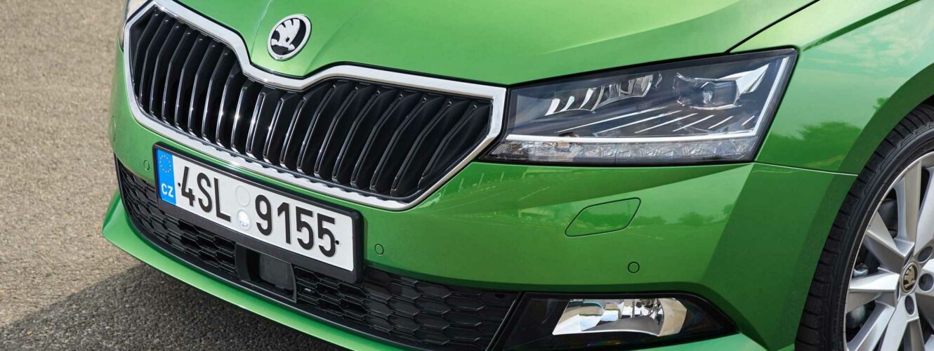 skoda-fabia-combi-2021