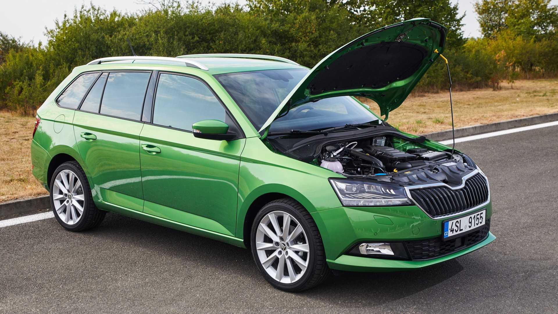 skoda-fabia-combi-2021