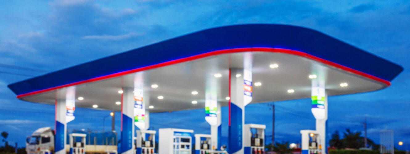 PILNE: Pojawią się nowe stacje paliw w Polsce! Niższe ceny benzyny i diesla dla mieszkańców miast!
