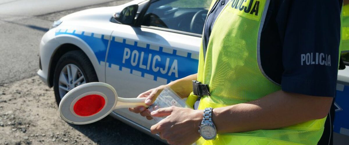 PILNE: Redukcja punktów karnych jeszcze jest możliwa! Jak pozbyć się punktów? To proste!