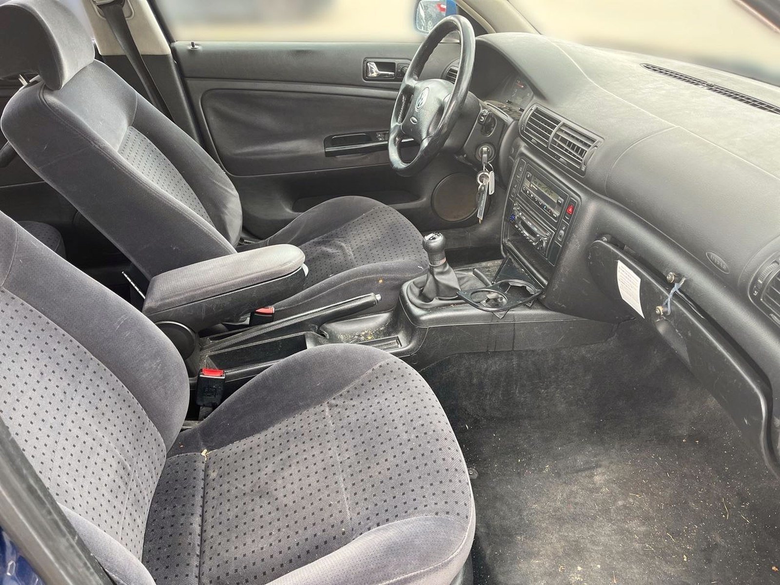 volkswagen-passat-b5-z-rekordowym-przebiegiem