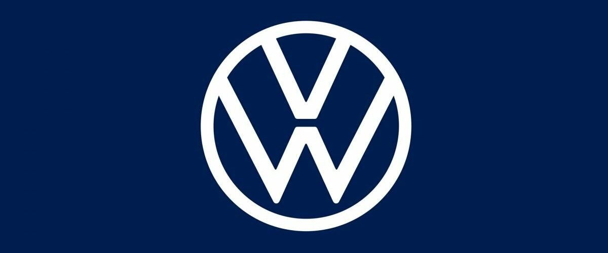 Cykl szkoleń od Volkswagen Financial Services