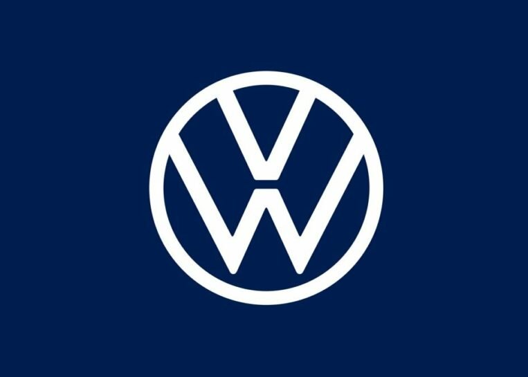 Cykl szkoleń od Volkswagen Financial Services