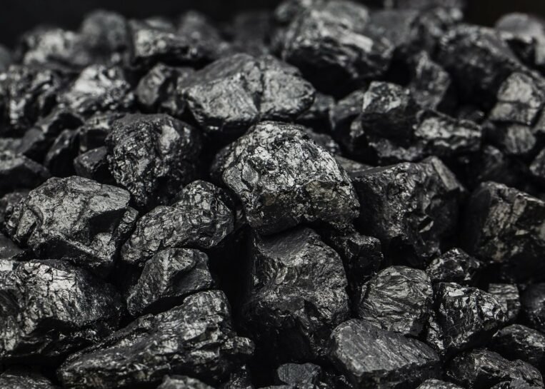 węgiel skład węgla