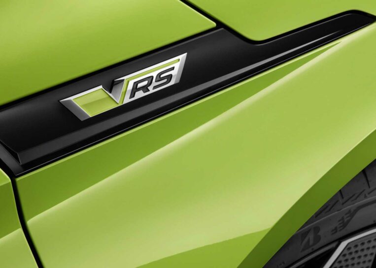 2022-skoda-enyaq-coupe-rs-iv