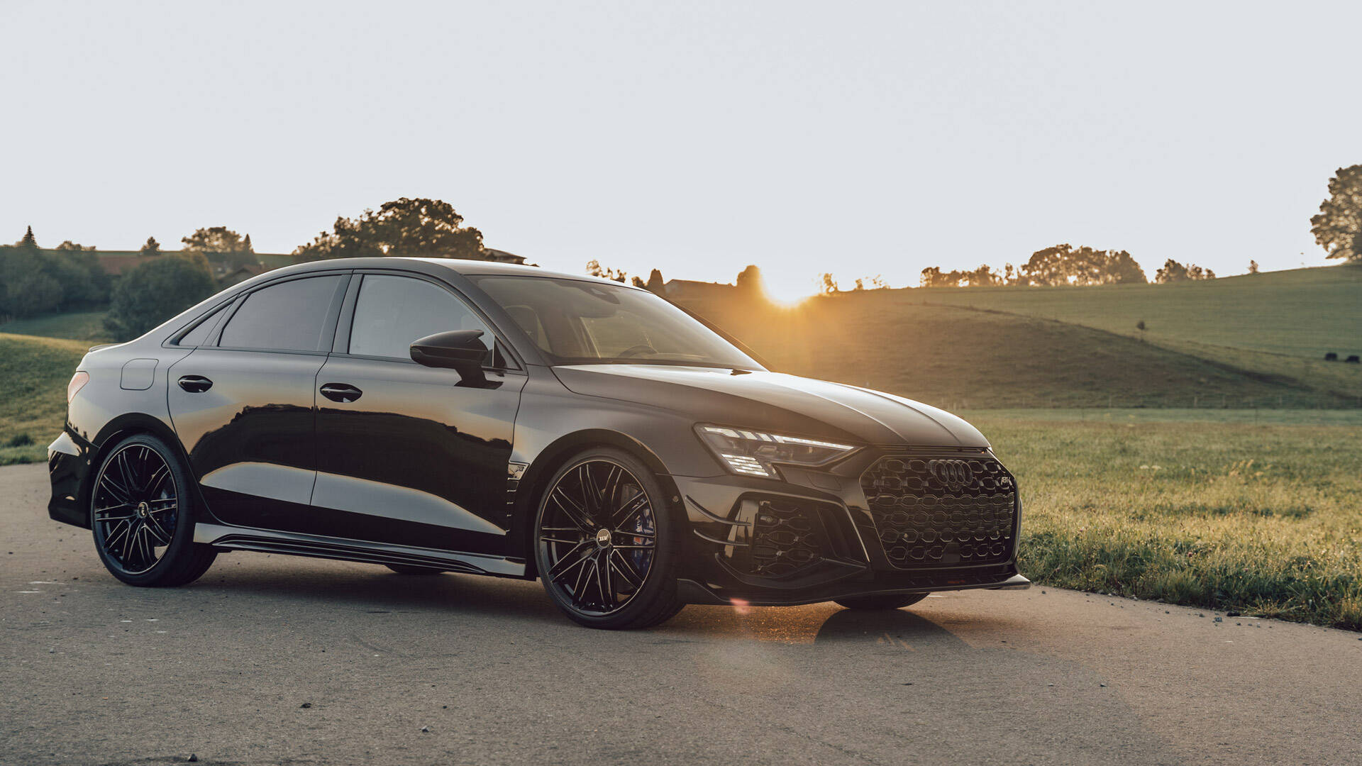 ABT-RS3-R-4