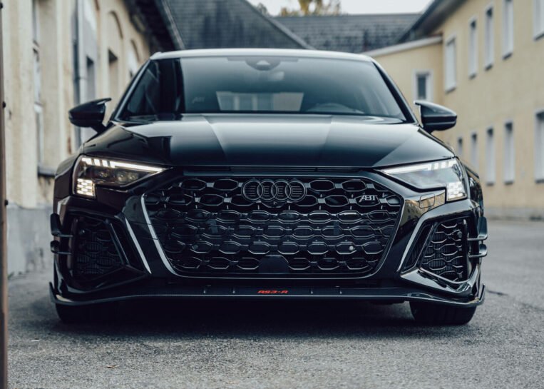 ABT-RS3-R-4