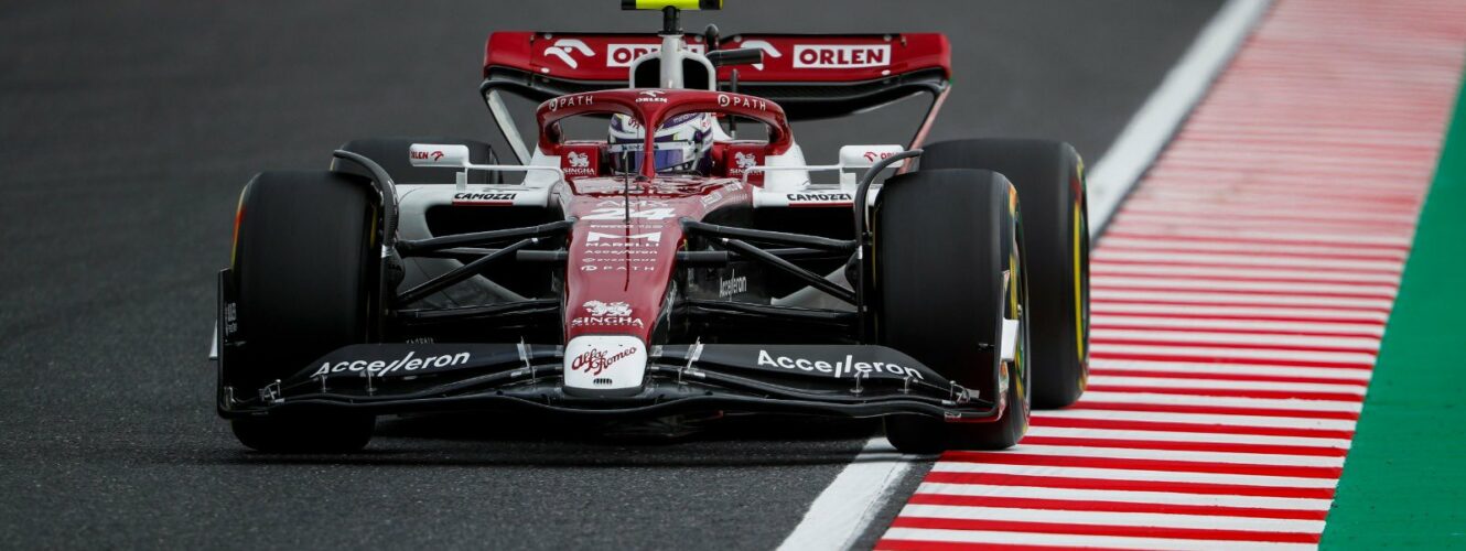 alfa-romeo-f1-team-suzuka-fp3