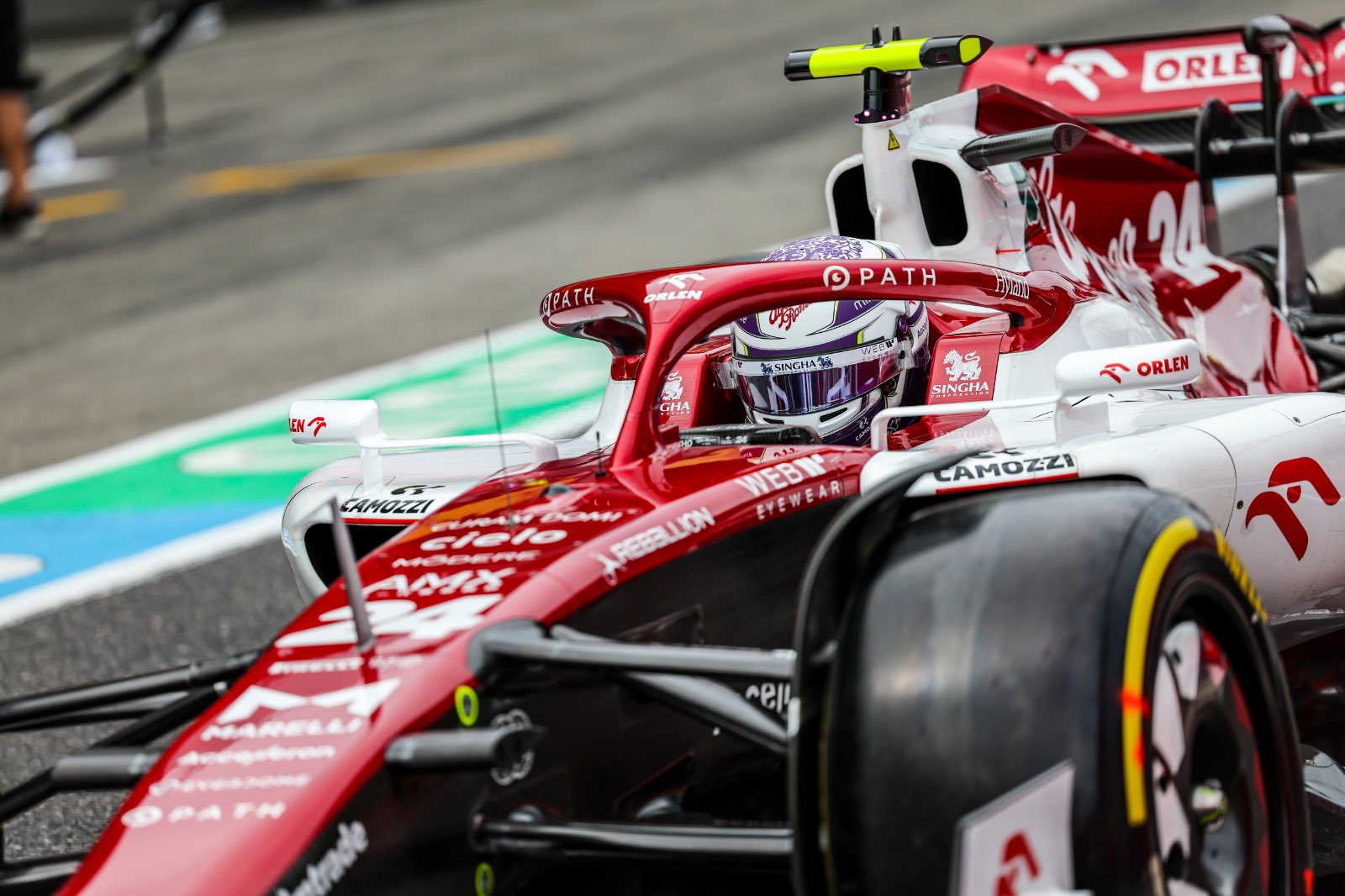 alfa-romeo-f1-team-suzuka-fp3