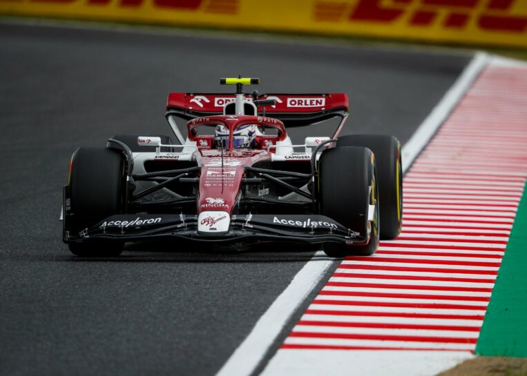 alfa-romeo-f1-team-suzuka-fp3
