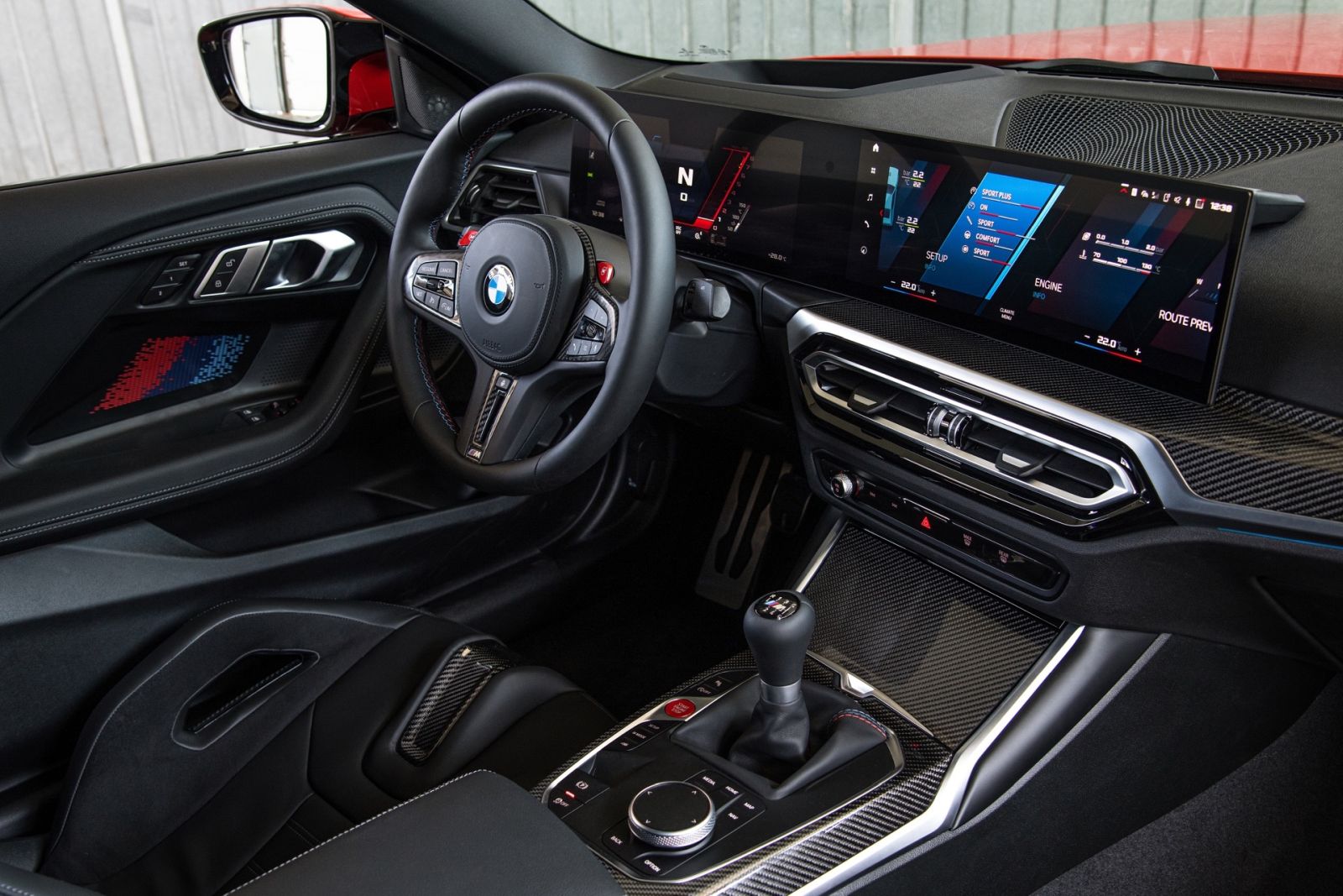 bmw-m2-2022