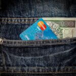 dofinansowanie
