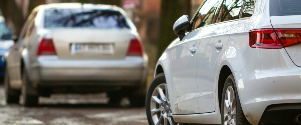 samochód kradzież kradzieże aut auto litwa