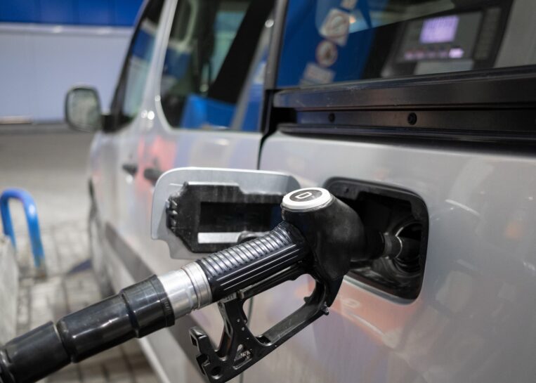 PILNE: Od 1 listopada benzyna znowu podrożeje! OPEC podjęło ważną decyzję