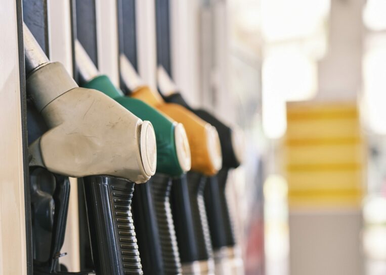 PILNE: Poznaliśmy ceny paliw na ten tydzień. Oto ile zapłacimy za benzynę, Diesel i LPG