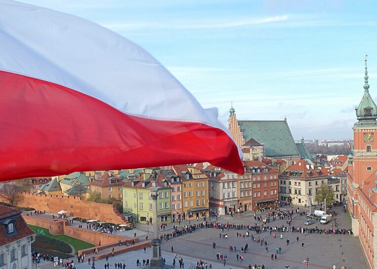 Polska jest sto razy gorsza od Niderlandów! W czym jesteśmy tak słabi?!